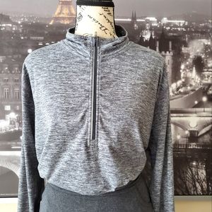 Women's Nike Running Long Sleeve top